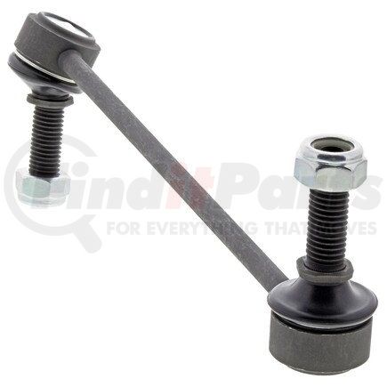 GS40859 by MEVOTECH - Stabilizer Bar Link