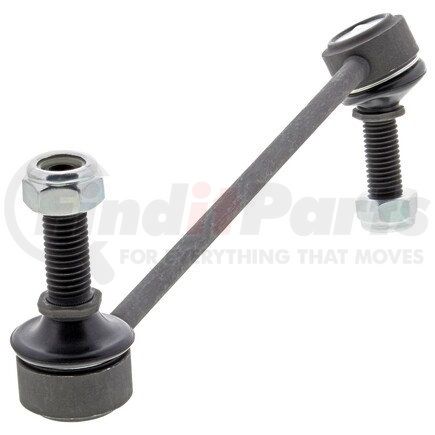 GS40860 by MEVOTECH - Stabilizer Bar Link