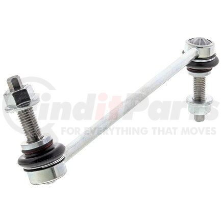 GS40861 by MEVOTECH - Stabilizer Bar Link