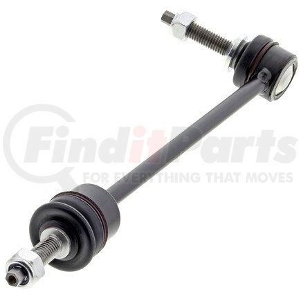 GS40864 by MEVOTECH - Stabilizer Bar Link Kit