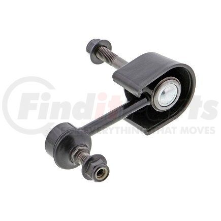 GS40866 by MEVOTECH - Stabilizer Bar Link