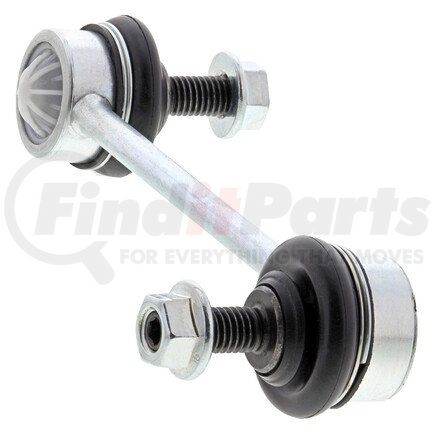 GS40867 by MEVOTECH - Stabilizer Bar Link