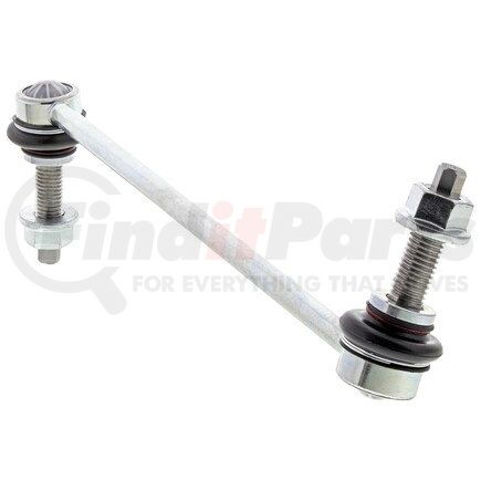 GS40862 by MEVOTECH - Stabilizer Bar Link