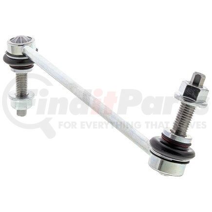 Mevotech GS40862 Stabilizer Bar Link