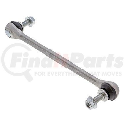 GS40863 by MEVOTECH - Stabilizer Bar Link