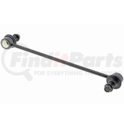 GS40871 by MEVOTECH - Stabilizer Bar Link