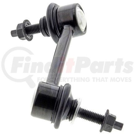 GS40877 by MEVOTECH - Stabilizer Bar Link Kit