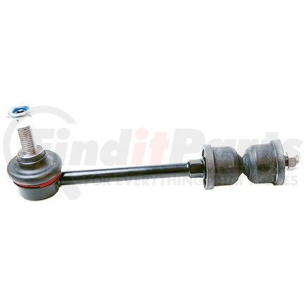 GS40879 by MEVOTECH - Stabilizer Bar Link Kit