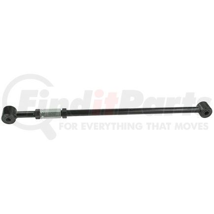 GS501006 by MEVOTECH - Lateral Link