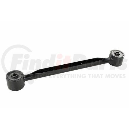 GS501012 by MEVOTECH - Control Arm