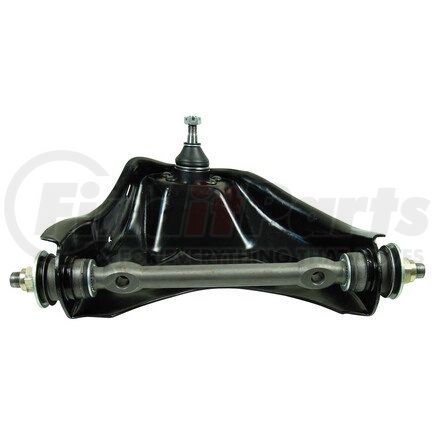 GS50102 by MEVOTECH - Control Arm and Ball Join