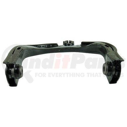 GS50104 by MEVOTECH - Control Arm