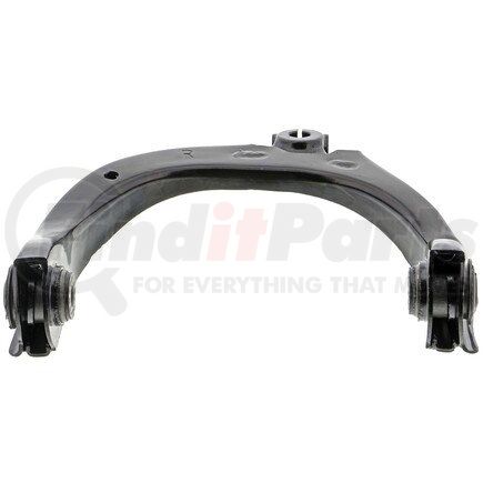 GS50105 by MEVOTECH - Control Arm