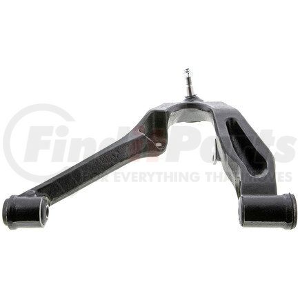 GS50108 by MEVOTECH - Control Arm and Ball