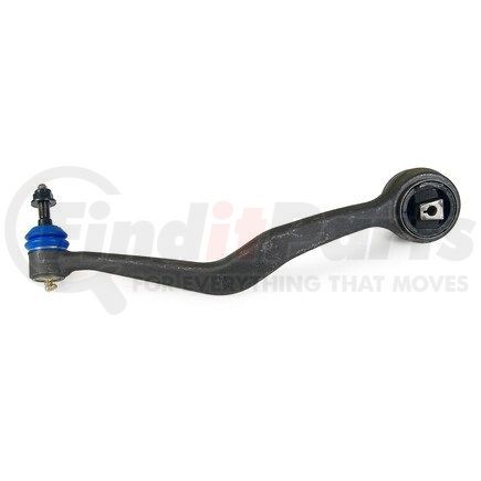GS501097 by MEVOTECH - Control Arm and Ball