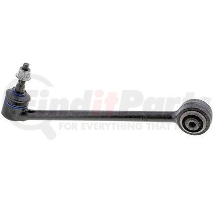 GS501099 by MEVOTECH - Control Arm and Ball