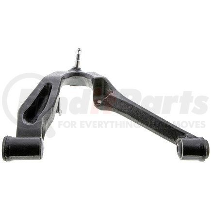 GS50109 by MEVOTECH - Control Arm and Ball