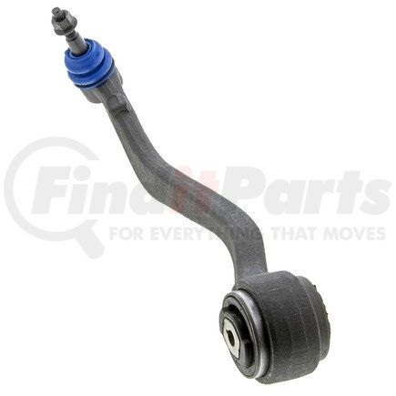 GS501127 by MEVOTECH - Control Arm and Ball
