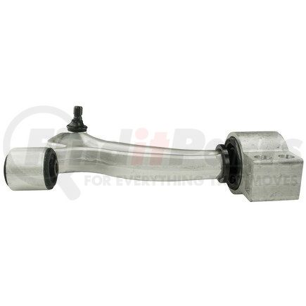GS501134 by MEVOTECH - Control Arm and Ball