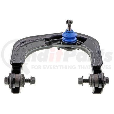GS501136 by MEVOTECH - Control Arm and Ball Join