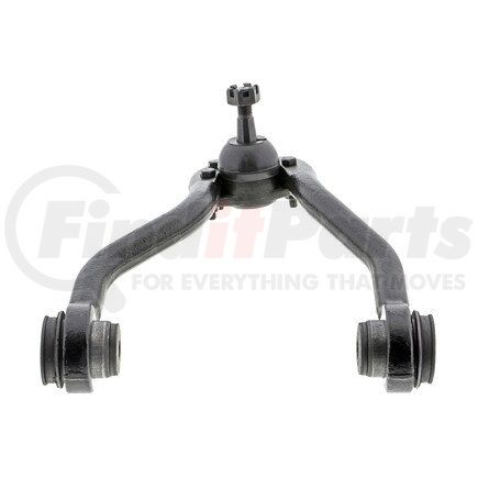 GS50121 by MEVOTECH - Control Arm and Ball