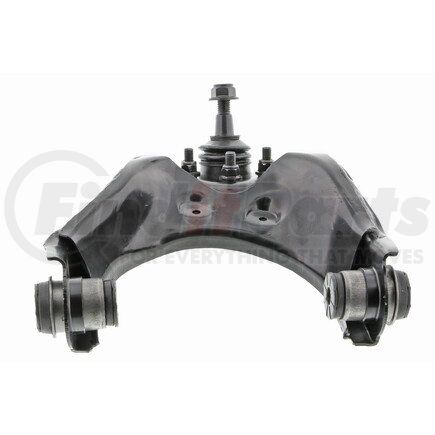 GS50137 by MEVOTECH - Control Arm and Ball