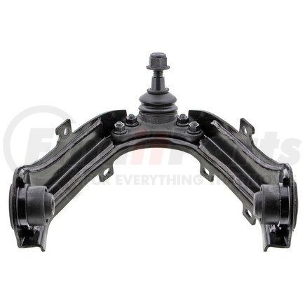 GS50140 by MEVOTECH - Control Arm and Ball Join