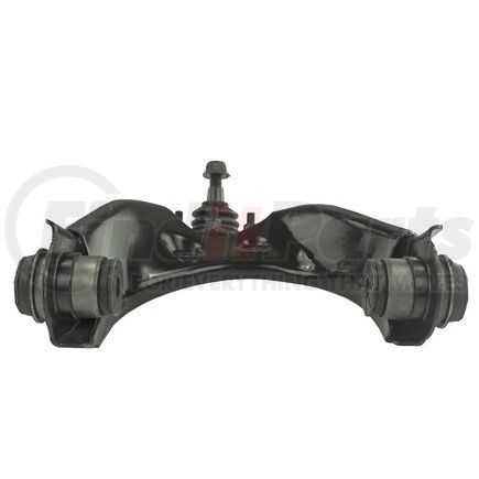 GS50136 by MEVOTECH - Control Arm and Ball