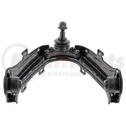 GS50141 by MEVOTECH - Control Arm and Ball Join
