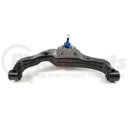GS50142 by MEVOTECH - Control Arm and Ball Join
