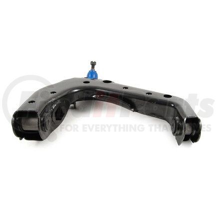 GS50147 by MEVOTECH - Control Arm and Ball
