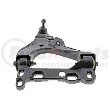 GS50157 by MEVOTECH - Control Arm and Ball Join