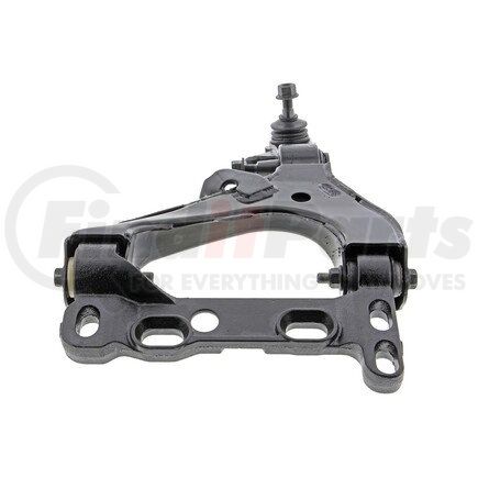 GS50156 by MEVOTECH - Control Arm and Ball Join