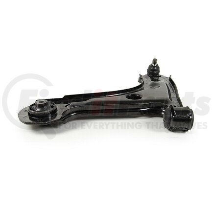 GS50169 by MEVOTECH - Control Arm and Ball