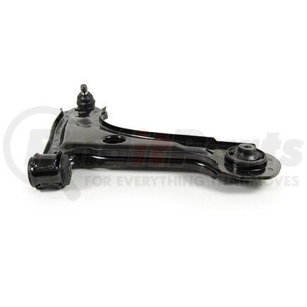 GS50170 by MEVOTECH - Control Arm and Ball