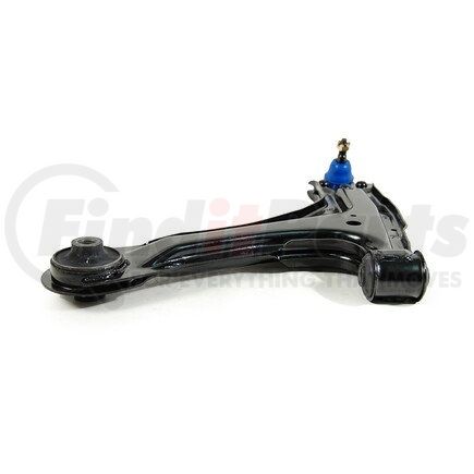 GS50171 by MEVOTECH - Control Arm and Ball