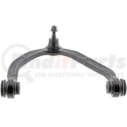 GS50188 by MEVOTECH - Control Arm and Ball