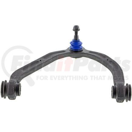 GS50189 by MEVOTECH - Control Arm and Ball