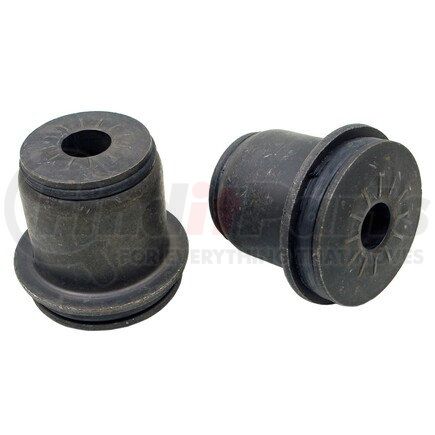 GS50416 by MEVOTECH - Control Arm Bushing