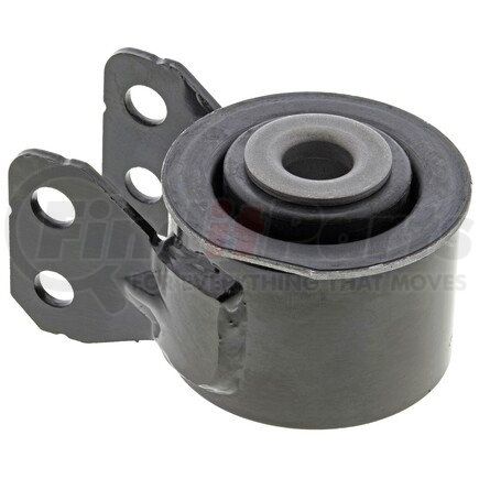 GS50458 by MEVOTECH - Control Arm Bushing