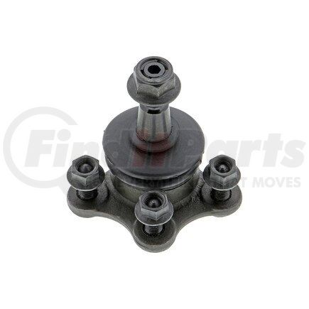 GS50507 by MEVOTECH - Ball Joint