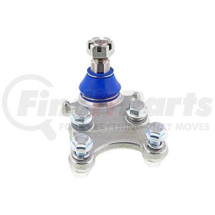 GS50508 by MEVOTECH - Ball Joint