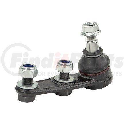 GS50505 by MEVOTECH - Ball Joint