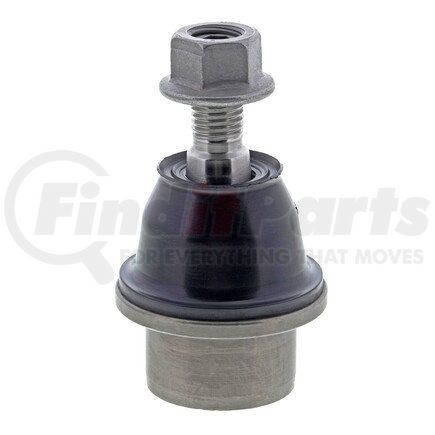 GS50517 by MEVOTECH - Ball Joint