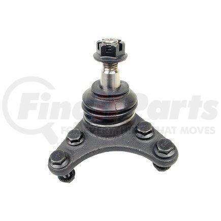 GS50509 by MEVOTECH - Ball Joint