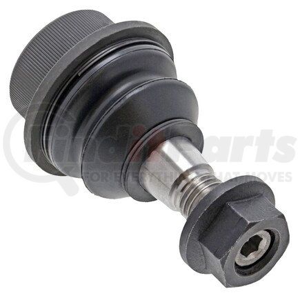 GS50529 by MEVOTECH - Ball Joint