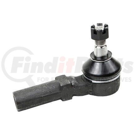 GS50600 by MEVOTECH - Tie Rod End