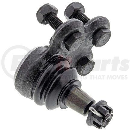 GS50519 by MEVOTECH - Ball Joint