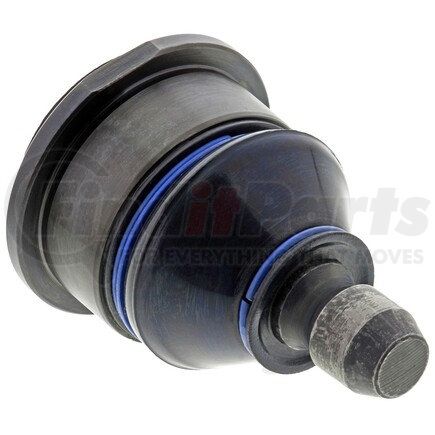 GS50527 by MEVOTECH - Ball Joint