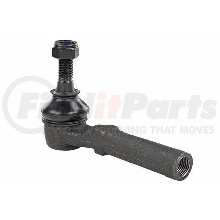 GS50606 by MEVOTECH - Tie Rod End